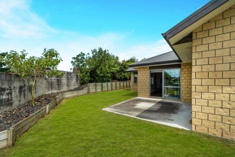 Photo of property in 110 Borman Road, Huntington, Hamilton, 3210