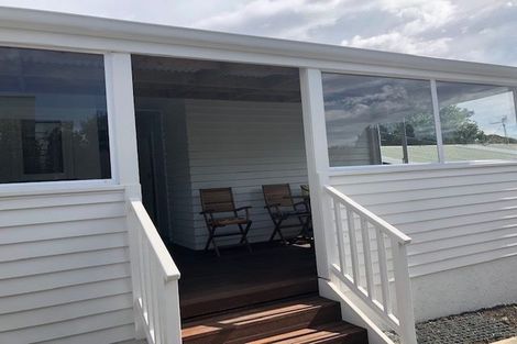 Photo of property in 29 Reynolds Road, Havelock North, 4130