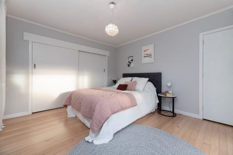 Photo of property in 17 Valley Road, Mount Maunganui, 3116