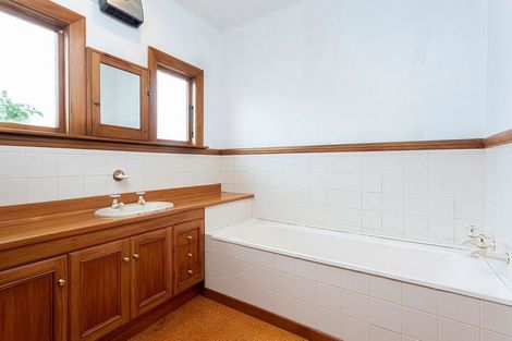 Photo of property in 122 Harewood Road, Papanui, Christchurch, 8053