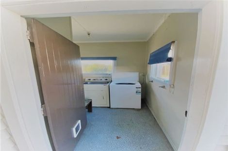 Photo of property in 3 Branston Street, Hornby, Christchurch, 8042