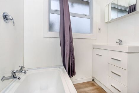 Photo of property in 294 Travis Road, New Brighton, Christchurch, 8083