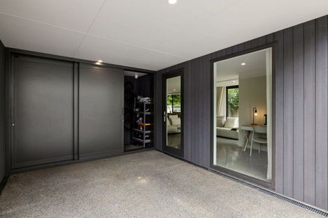 Photo of property in 109e Taylor Street, Cambridge, 3434