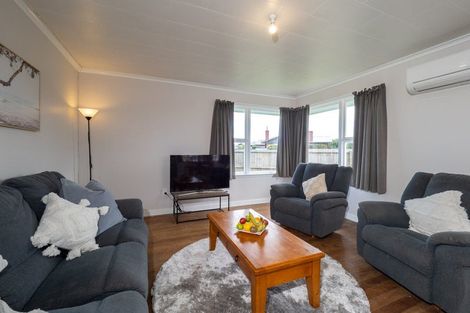Photo of property in 91 Grove Street, Tinwald, Ashburton, 7700