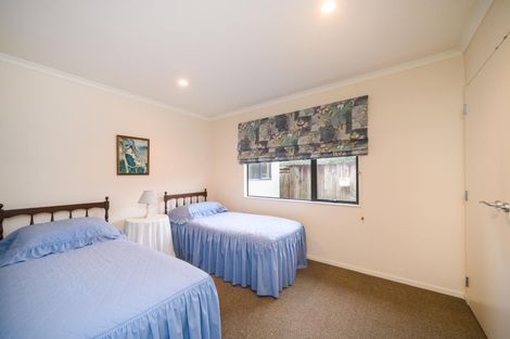 Photo of property in 25 Alfred Street, Roslyn, Palmerston North, 4414