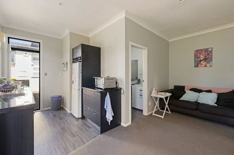 Photo of property in 166 Sandwich Road, St Andrews, Hamilton, 3200