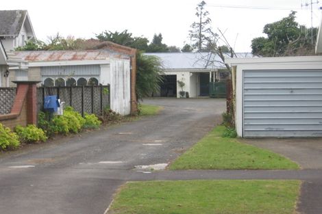 Photo of property in 8a Hardley Street, Whitiora, Hamilton, 3200