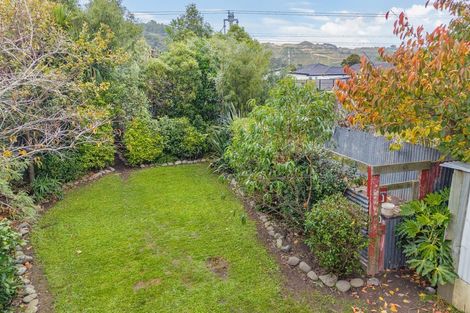 Photo of property in 33 Miro Street, Trentham, Upper Hutt, 5018