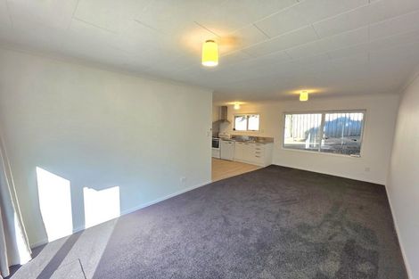 Photo of property in 10a Turi Street, Welbourn, New Plymouth, 4312