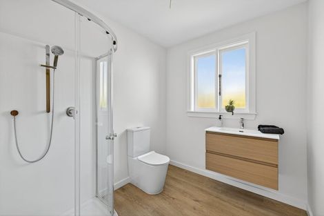 Photo of property in 1/178 Gayhurst Road, Dallington, Christchurch, 8061