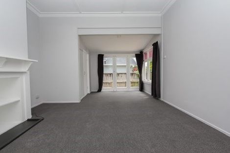 Photo of property in 209 Galloway Street, Hamilton East, Hamilton, 3216