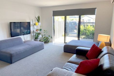 Photo of property in 4/314 Worcester Street, Linwood, Christchurch, 8011
