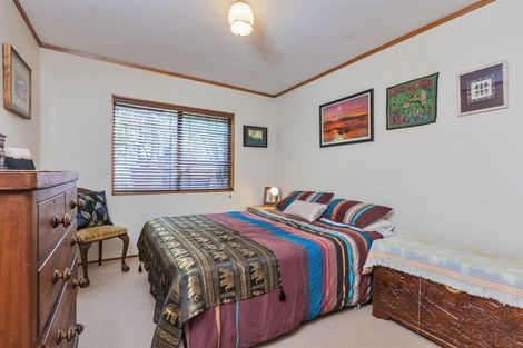 Photo of property in 2/99 Glamorgan Drive, Torbay, Auckland, 0630