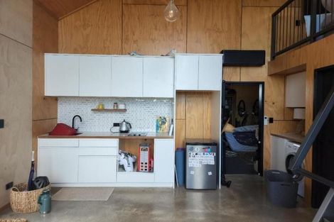 Photo of property in 9 Pahakahaka Drive, Kaitake, New Plymouth, 4374