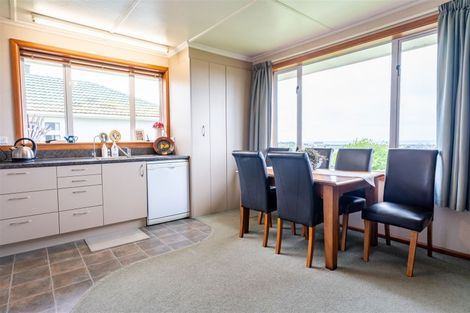 Photo of property in 23 Tay Street, Oamaru North, Oamaru, 9400