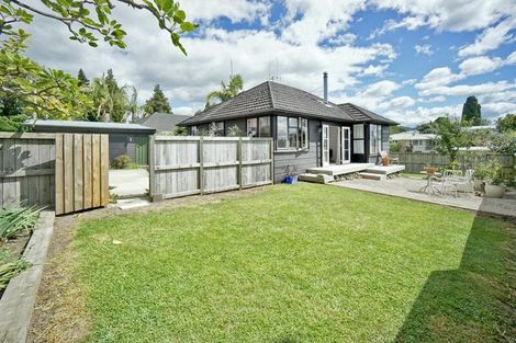 Photo of property in 10 Lenihan Drive, Te Puke, 3119