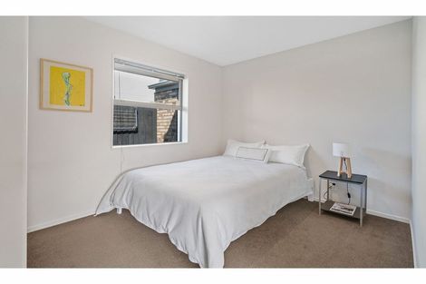 Photo of property in 22b Sidey Quay, Kaiapoi, 7630