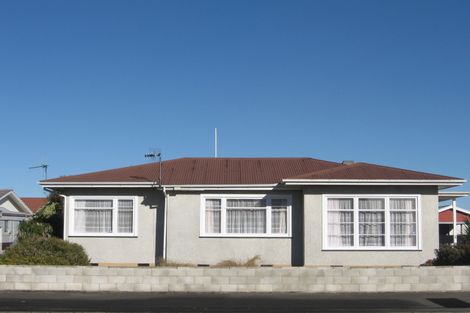 Photo of property in 3/504 Saint Aubyn, Hastings, 4122