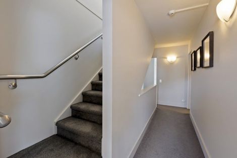Photo of property in Breakfree Alpine Village, 20/643 Frankton Road, Queenstown, 9300