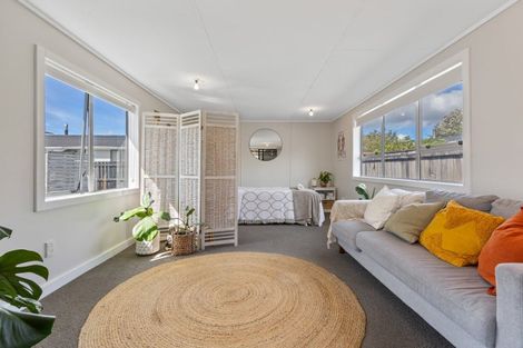 Photo of property in 62 Rewa Street, Inglewood, 4330