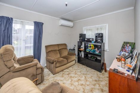 Photo of property in 34 Edward Avenue, Pukemiro, Ngaruawahia, 3771