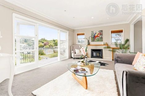 Photo of property in 36 Angelo Avenue, Howick, Auckland, 2014
