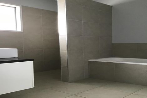 Photo of property in 162a Maungatapu Road, Morrinsville, 3371