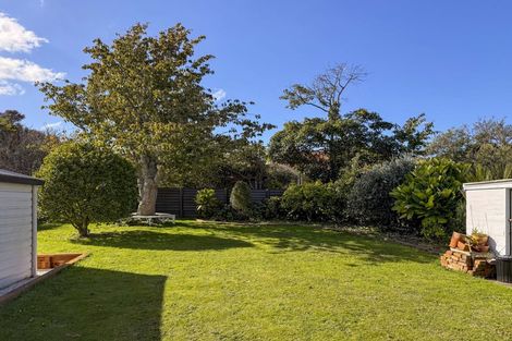 Photo of property in 26 Peakes Road, Saint Johns Hill, Whanganui, 4501