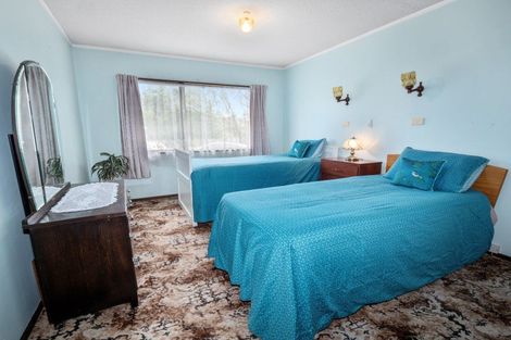 Photo of property in 18 Esk Street, Parkvale, Tauranga, 3112