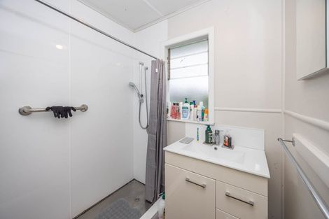 Photo of property in 407 Raikes Avenue, Te Awamutu, 3800