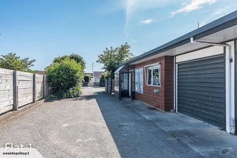 Photo of property in 15a Princeton Road, Raumati Beach, Paraparaumu, 5032