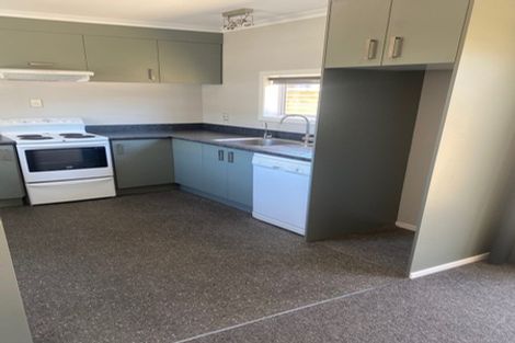 Photo of property in 212 Ngamotu Road, Spotswood, New Plymouth, 4310