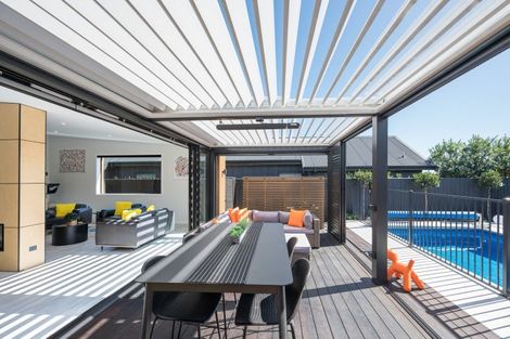 Photo of property in 14 Kakano Lane, Richmond, 7020