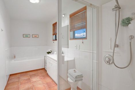 Photo of property in 27 Kingsbury Avenue, Rangiora, 7400