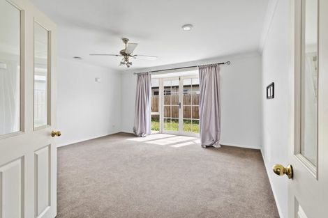Photo of property in 23 Mirbeck Avenue, Cambridge, 3434