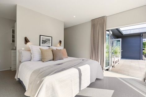 Photo of property in 45 Ferry Hill Drive, Lower Shotover, Queenstown, 9371
