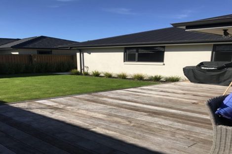 Photo of property in 57 Georgina Street, Marshland, Christchurch, 8083