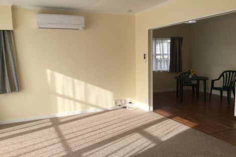 Photo of property in 19 Staig Street, Richmond, 7020