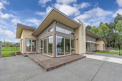 Photo of property in 1/206 Tancreds Road, Lincoln, 7672