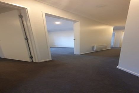Photo of property in 133 Rose Street, Somerfield, Christchurch, 8024