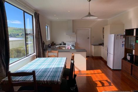Photo of property in 7 Athol Place, Ravensbourne, Dunedin, 9022