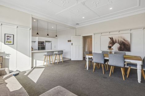 Photo of property in 22 Cavell Street, Musselburgh, Dunedin, 9013