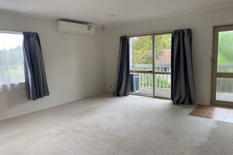 Photo of property in 306a Lincoln Road, Henderson, Auckland, 0610