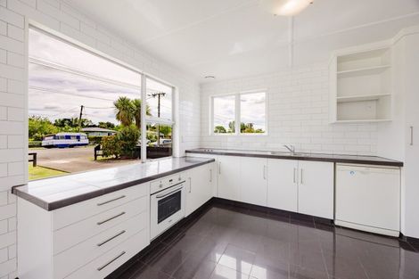 Photo of property in 36 Francis Drake Street, Waipukurau, 4200