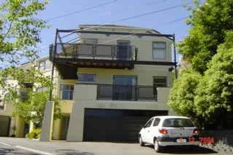 Photo of property in 23u1 Tanera Crescent, Brooklyn, Wellington, 6021