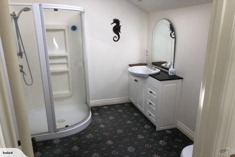 Photo of property in 7 Grahame Street, Devonport, Auckland, 0624