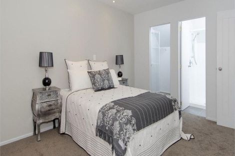Photo of property in 1/25 Rita Street, Mount Maunganui, 3116