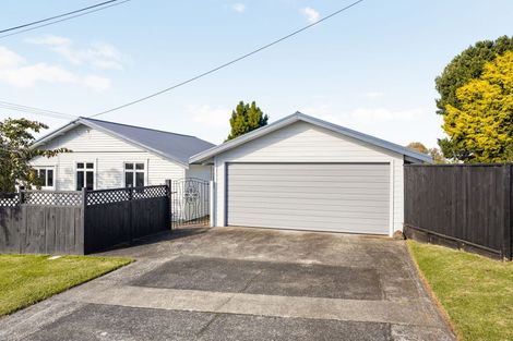 Photo of property in 1941 Alexandra Street, Te Awamutu, 3800