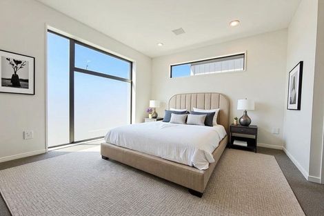Photo of property in 64 Metcalfe Road, Ranui, Auckland, 0612