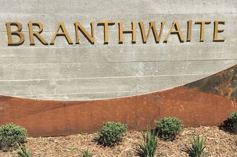 Photo of property in 20 Gracia Avenue, Rolleston, 7615